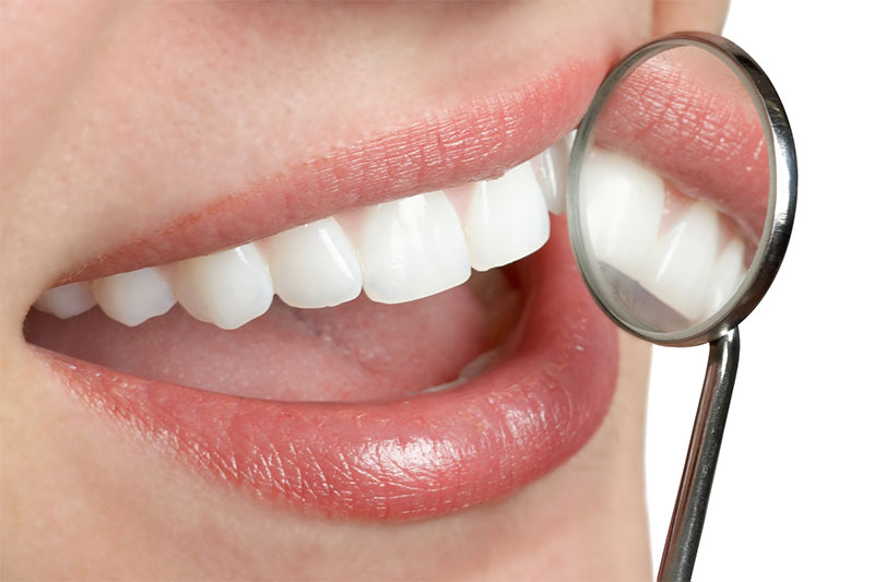 Azusa Dental Clinic Dental Offer